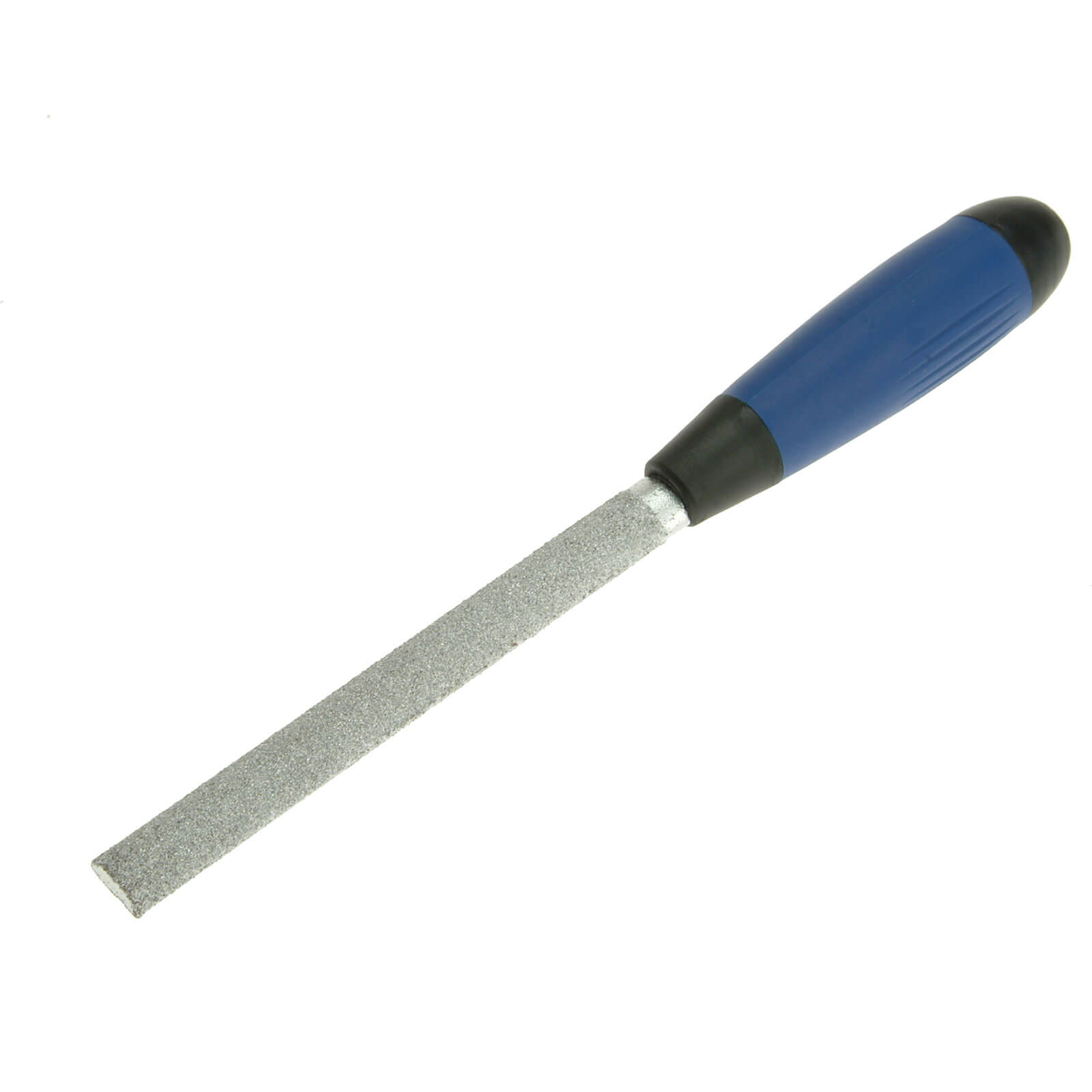 Vitrex 10 2120 Tile File Soft Grip