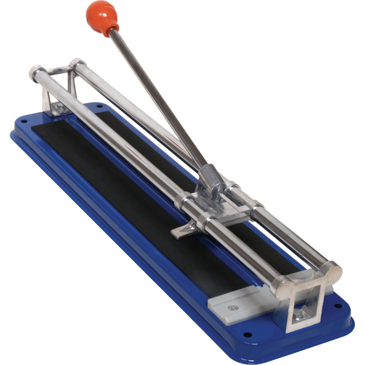 Vitrex 10 2330 Flat Bed Tile Cutter 400mm