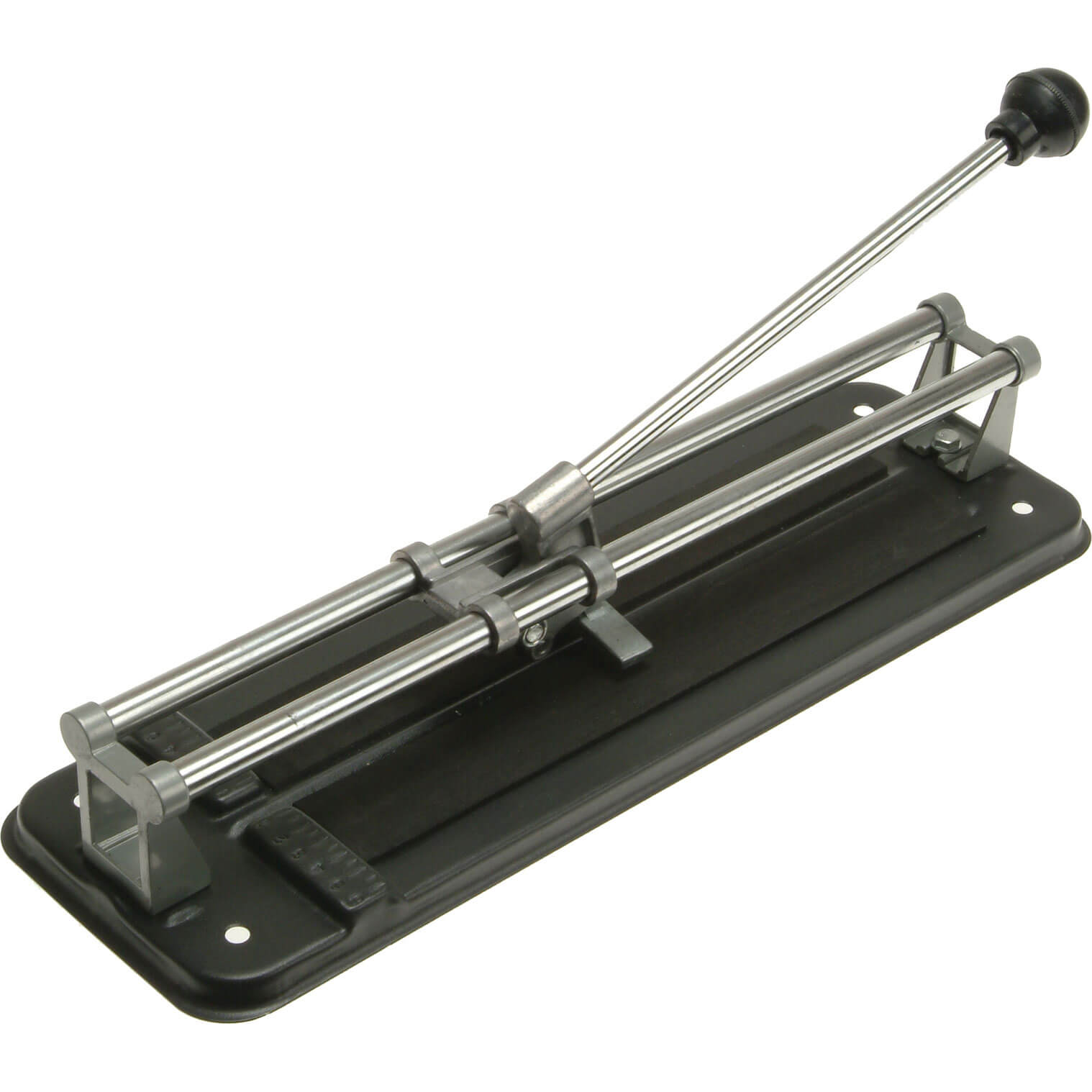 Vitrex 10 2350 Economy Tile Cutter