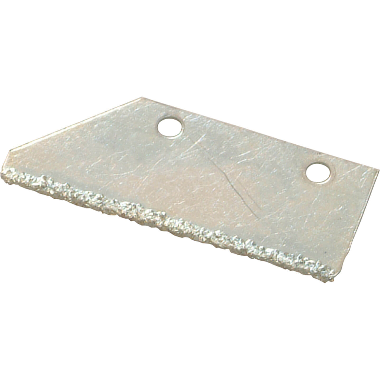 Vitrex Replacement Blades for 102422 Grout Rake Pack of 2