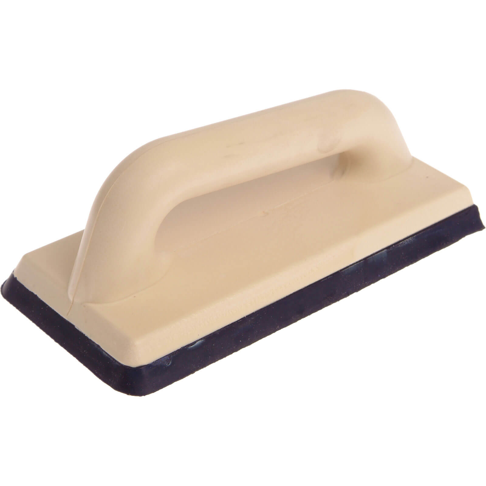 Vitrex 10 2900 Grout Float