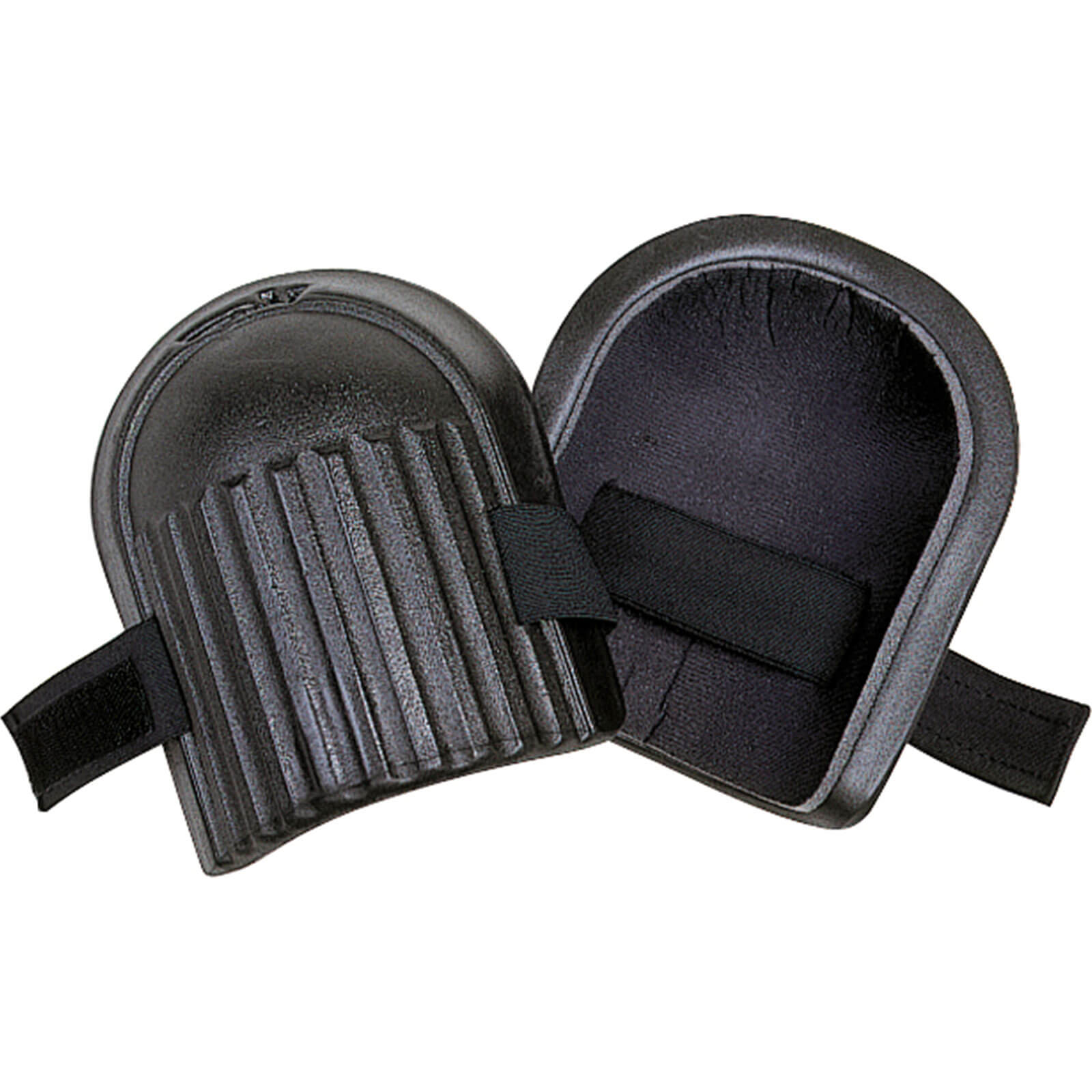 Vitrex Heavy Duty Knee Pads