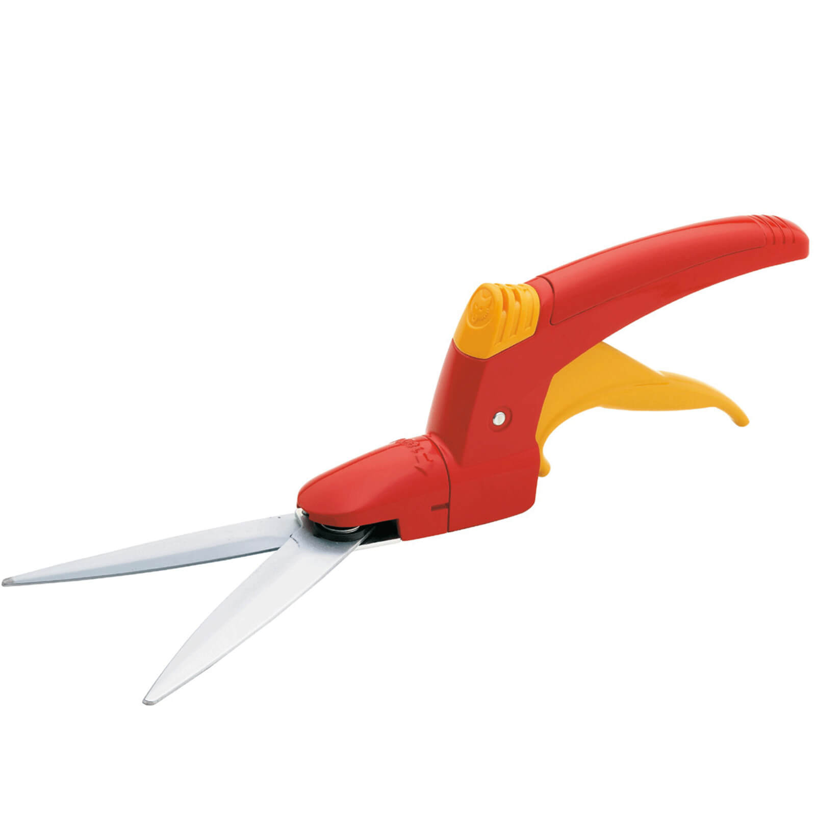 Wolf Garten Single Handed Shears 360mm Long