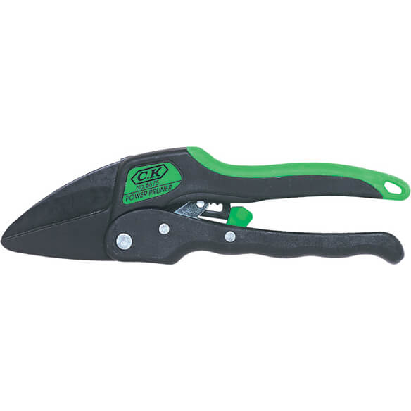 Ck Legend Power Pruners