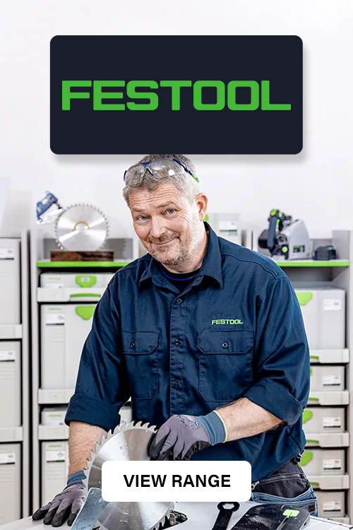 Festool Workwear Festool Workwear