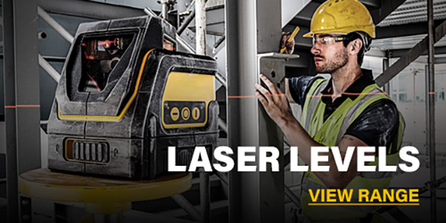 Laser Levels Laser Levels