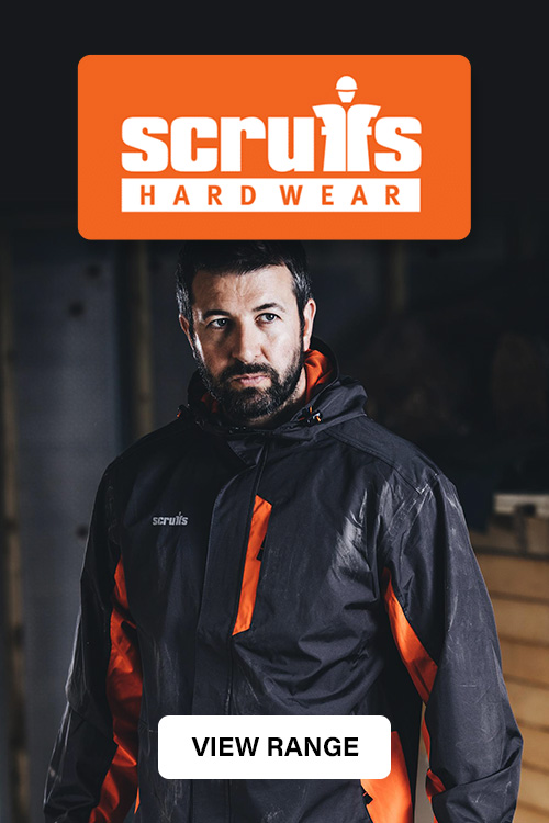 Scruffs Workwear Scruffs Workwear