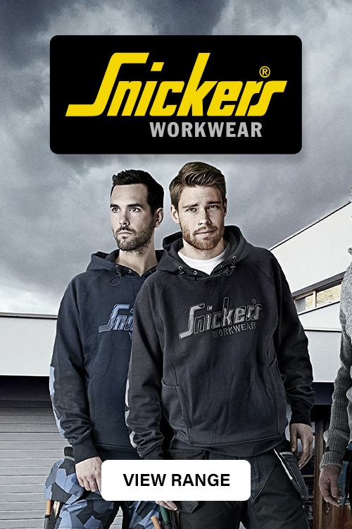 Snickers Workwear Snickers Workwear