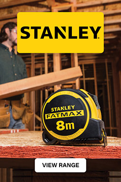 Stanley Measuring Tools Stanley Measuring Tools