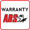 ARS Warranty ARS Warranty
