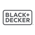 Black and Decker Black and Decker