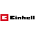 Einhell Einhell