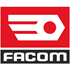 Facom Facom
