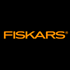 Fiskars Fiskars
