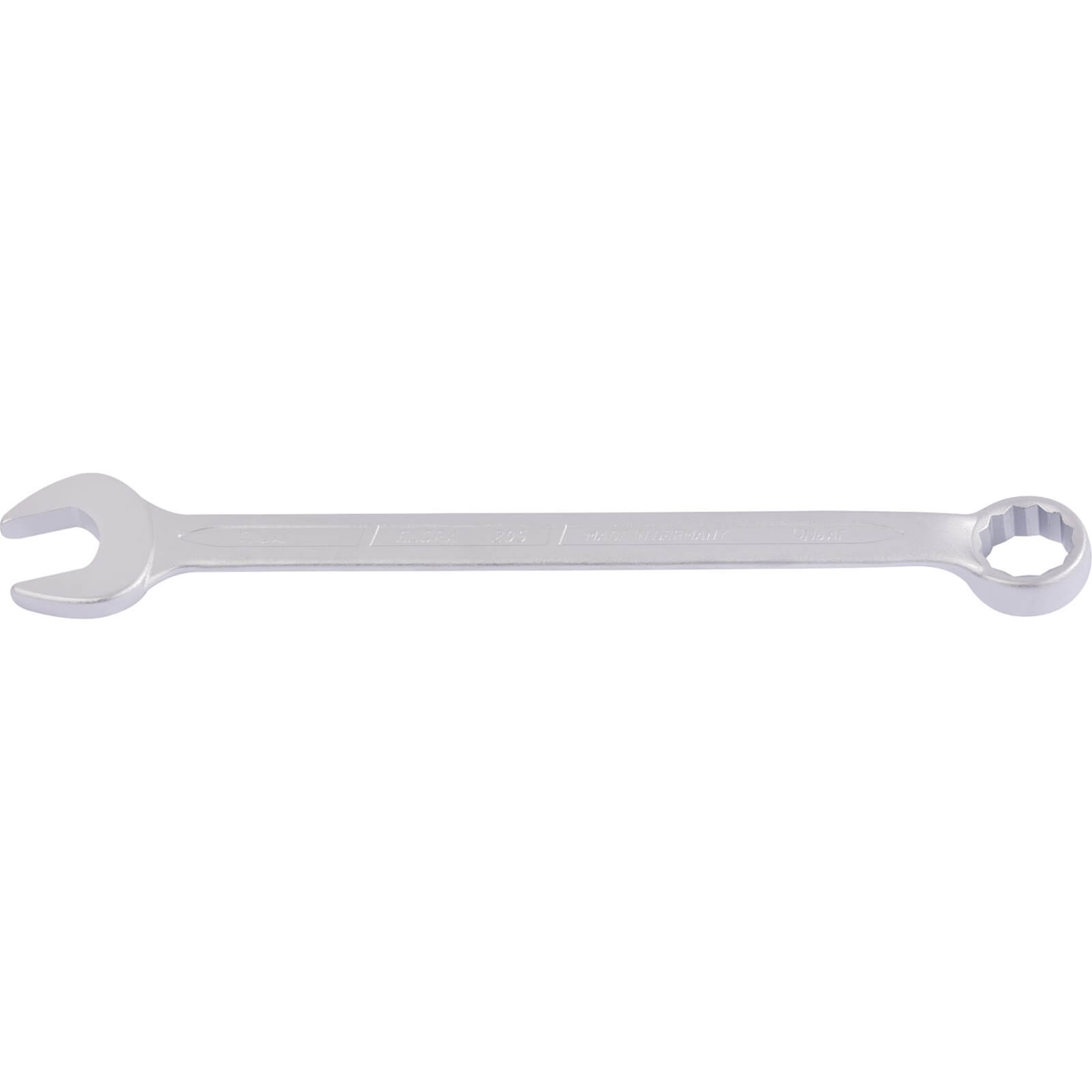 Photo of Elora Long Combination Spanner Imperial 13/16