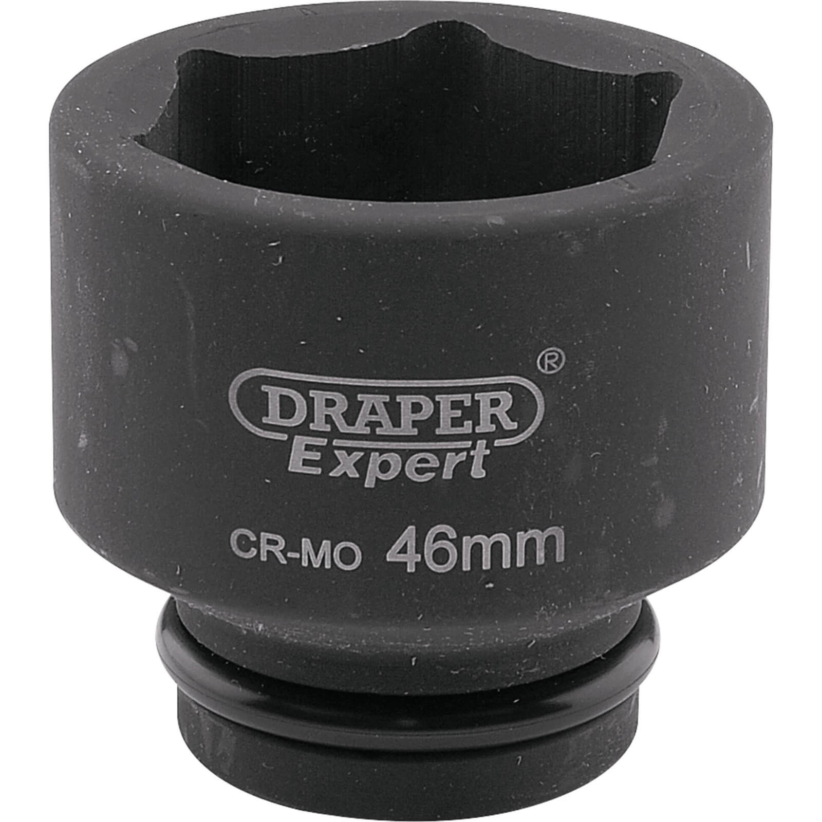 Photo of Draper Expert 3/4