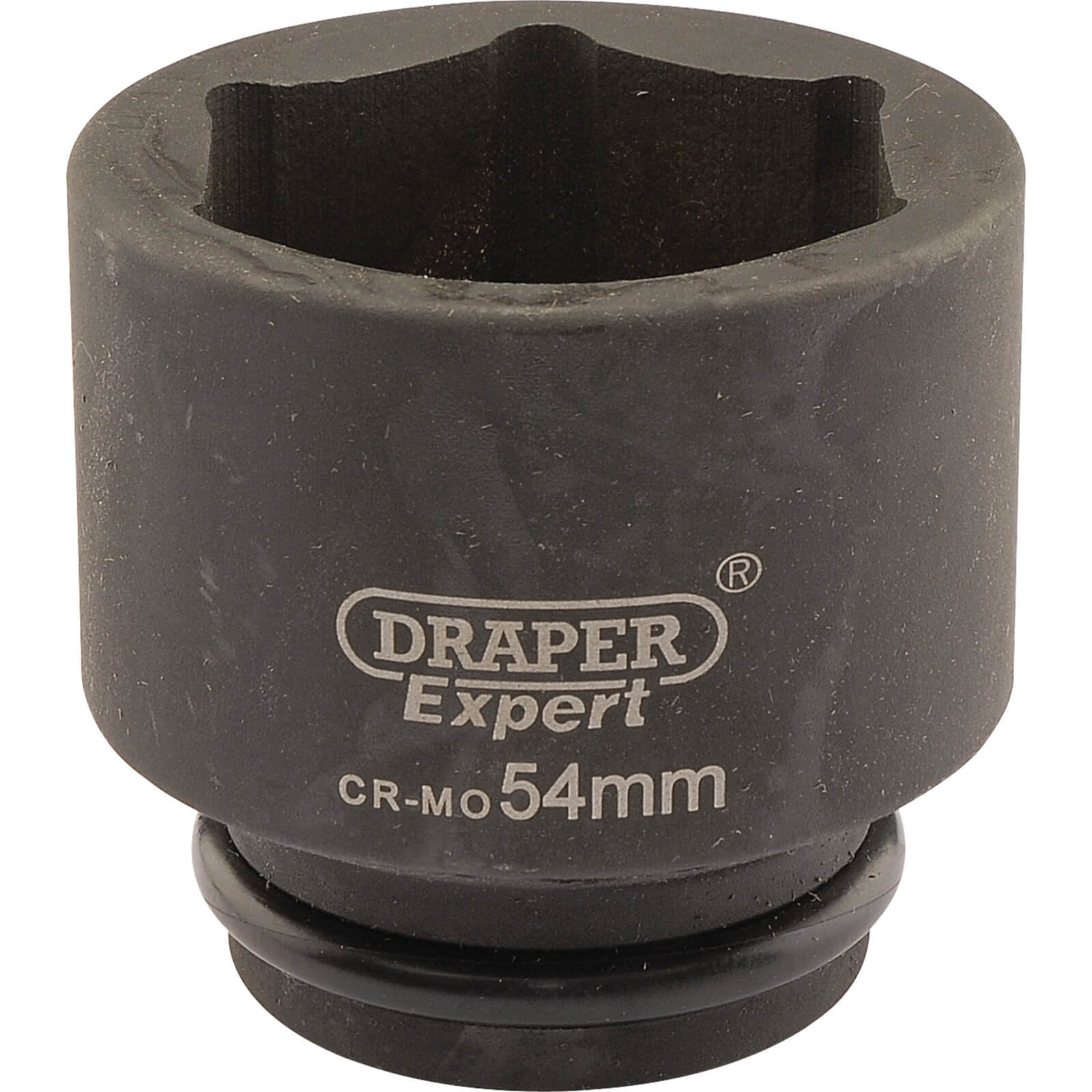 Photo of Draper Expert 3/4