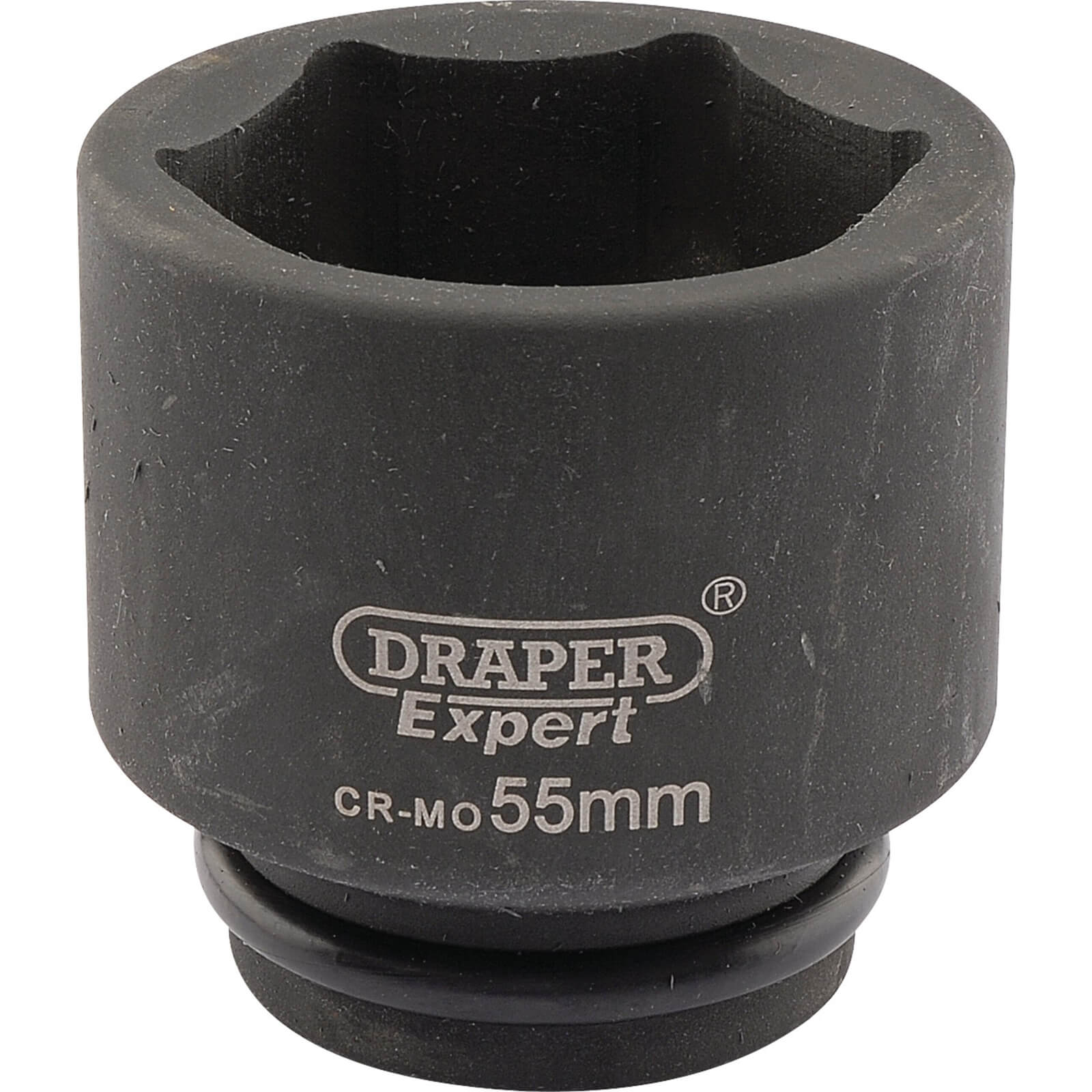 Photo of Draper Expert 3/4