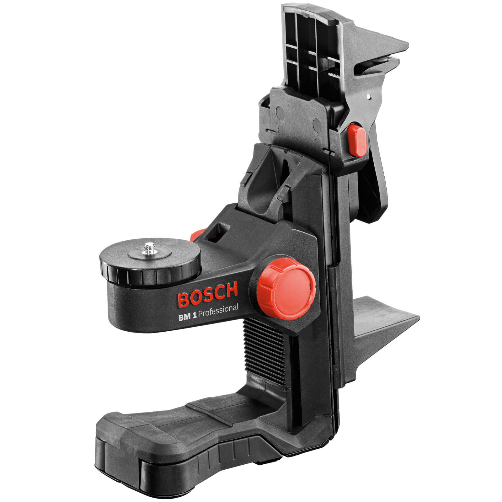 Photo of Bosch Bm1 Wall Mount For Gll Laser Level