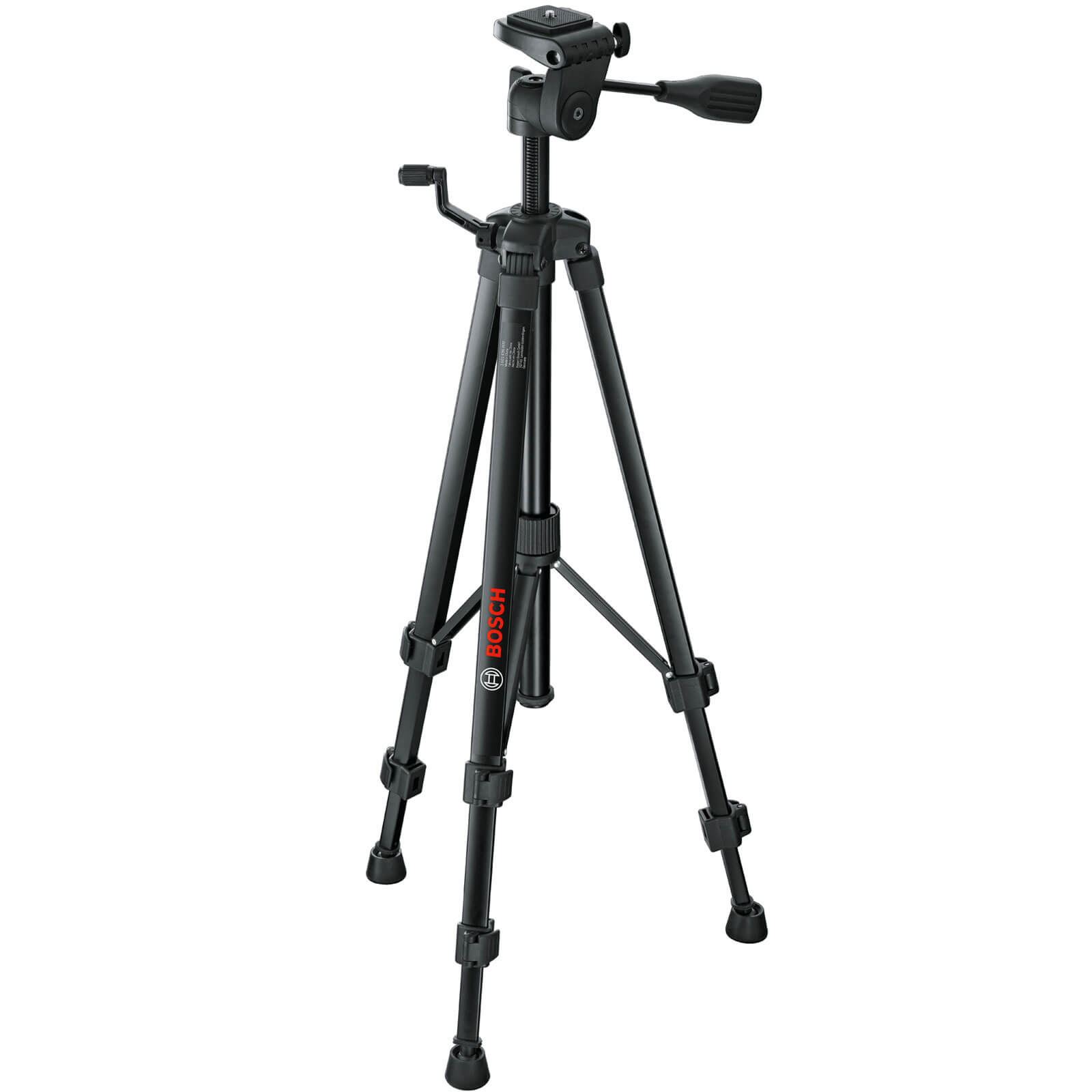 Photo of Bosch Bt 150 Tripod For Laser Levels