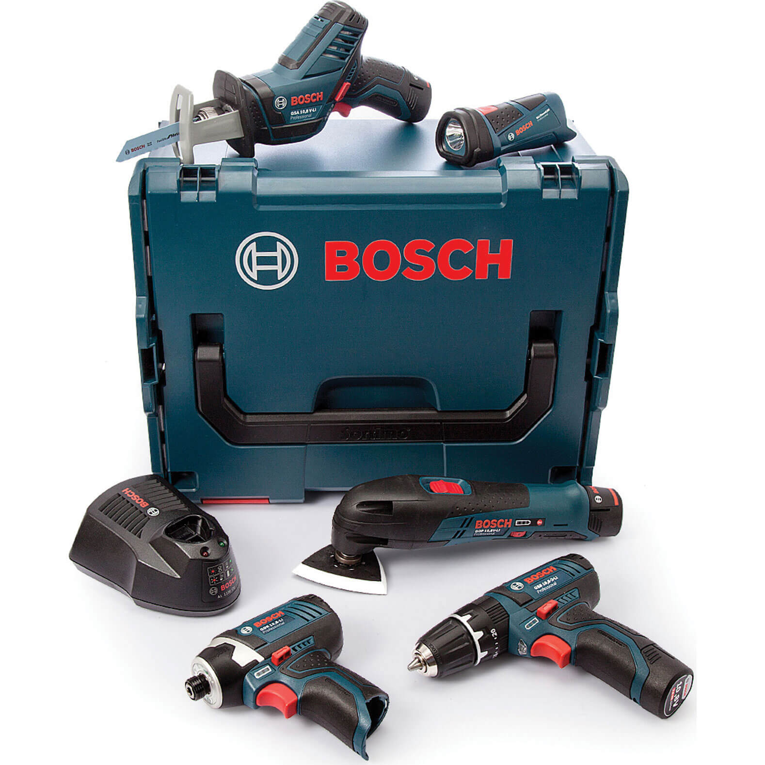 bochs tools