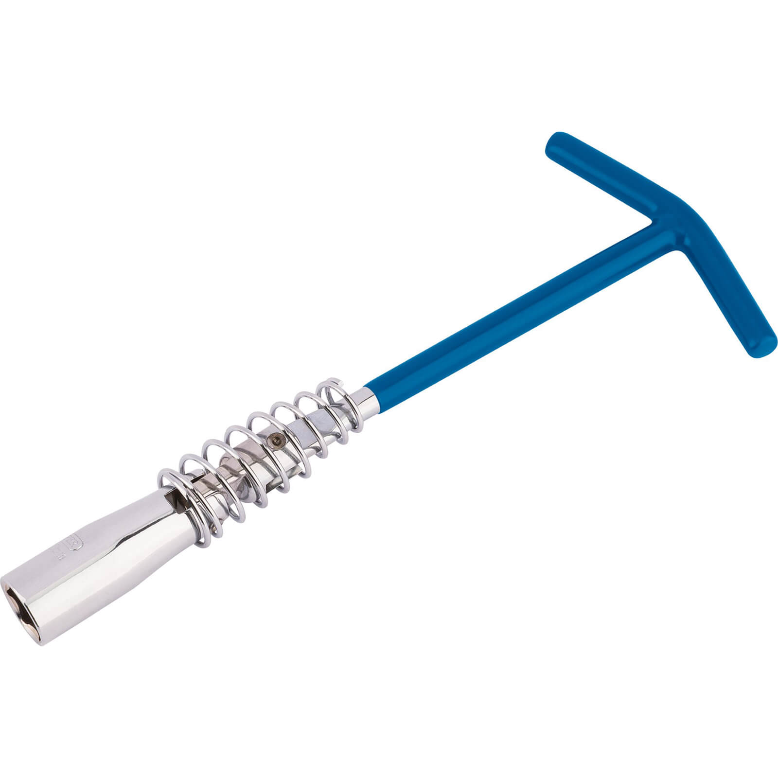 Photo of Draper Flexible Spark Plug Wrench 10mm