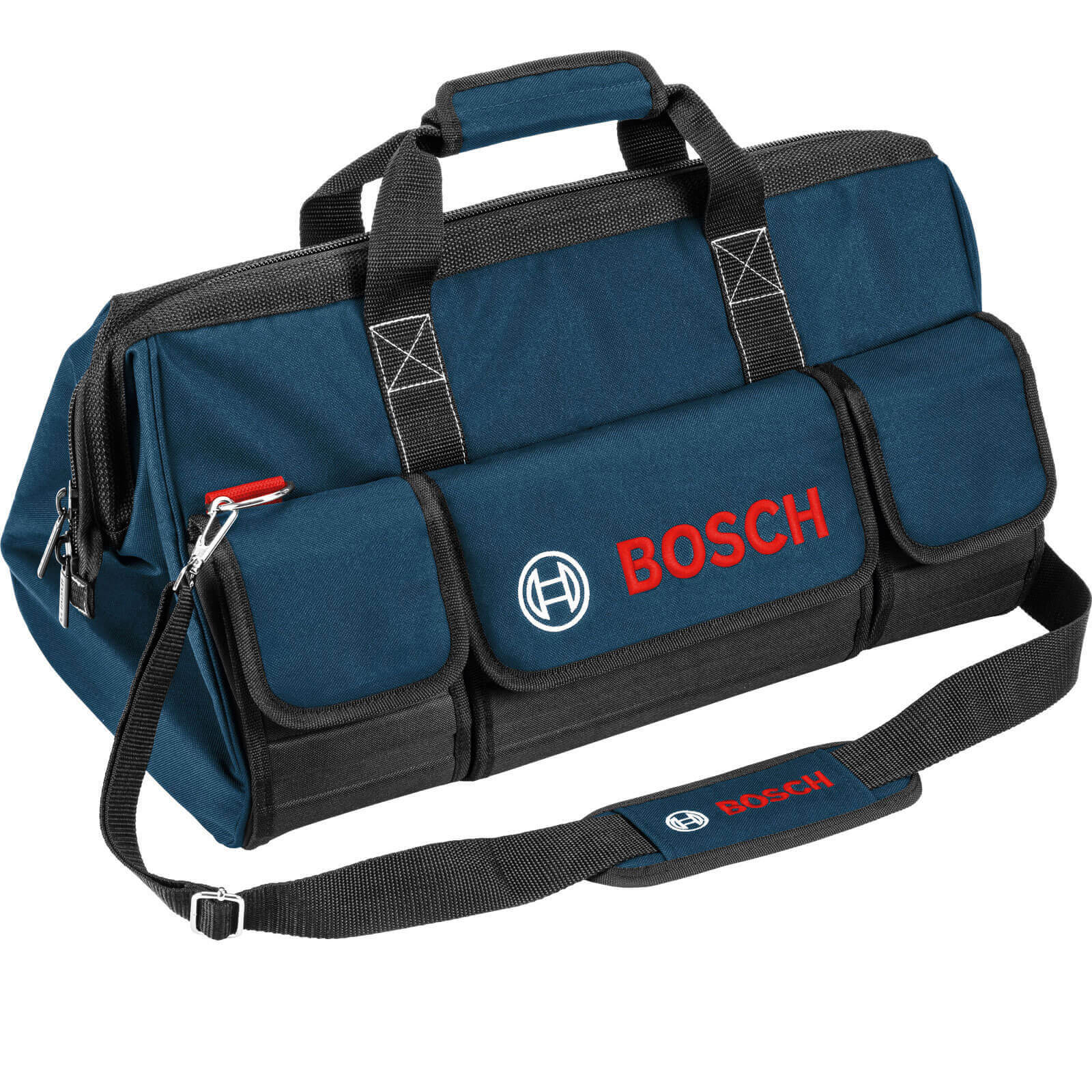 Photo of Bosch Professional Power Tool Bag 550mm