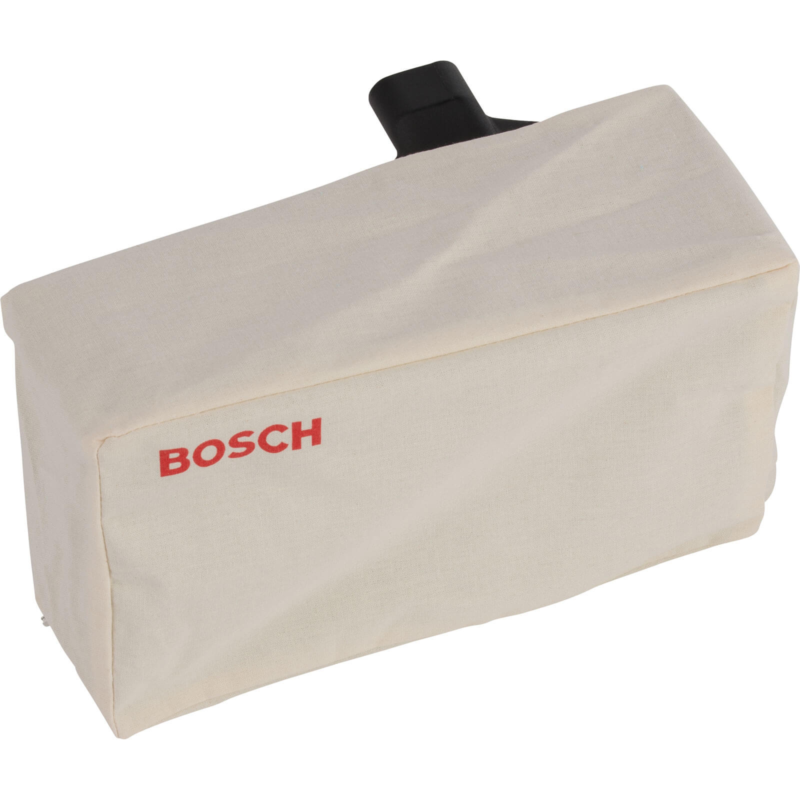 Photo of Bosch Dust Bag For Gho 3-82 Planers