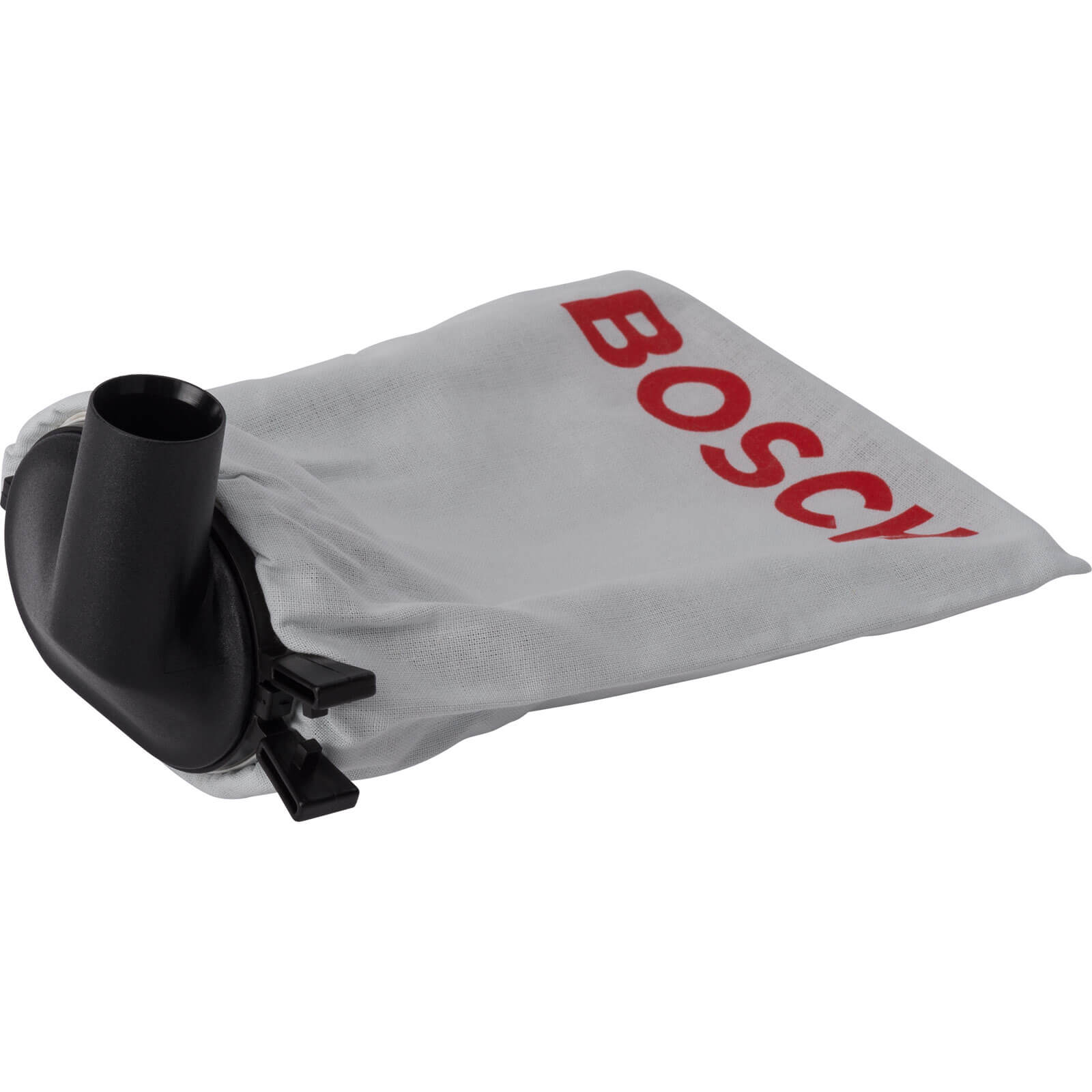 Photo of Bosch Dust Bag For Pbs 60 And Pex 115 And 125 Sanders