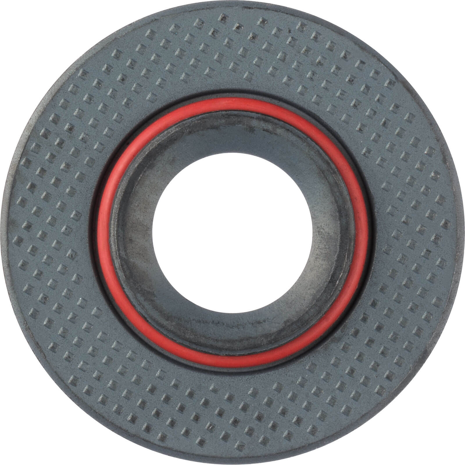 Photo of Bosch Backing Flange Nut For 115 - 230mm Angle Grinders