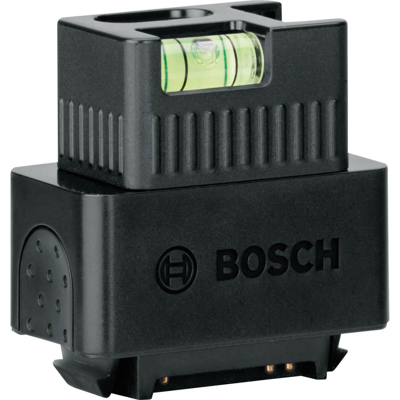 Photo of Bosch Zamo Iii Line Measure Adapter