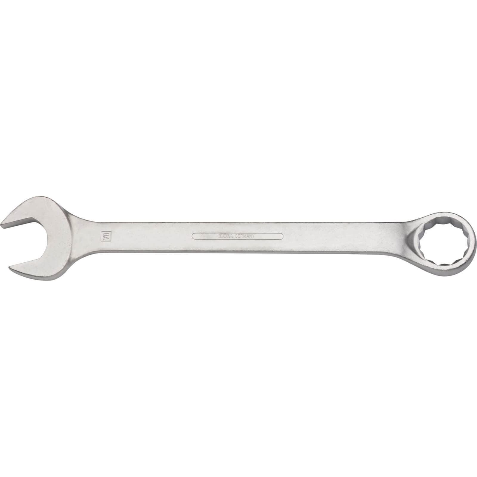 Photo of Elora Long Combination Spanner 70mm