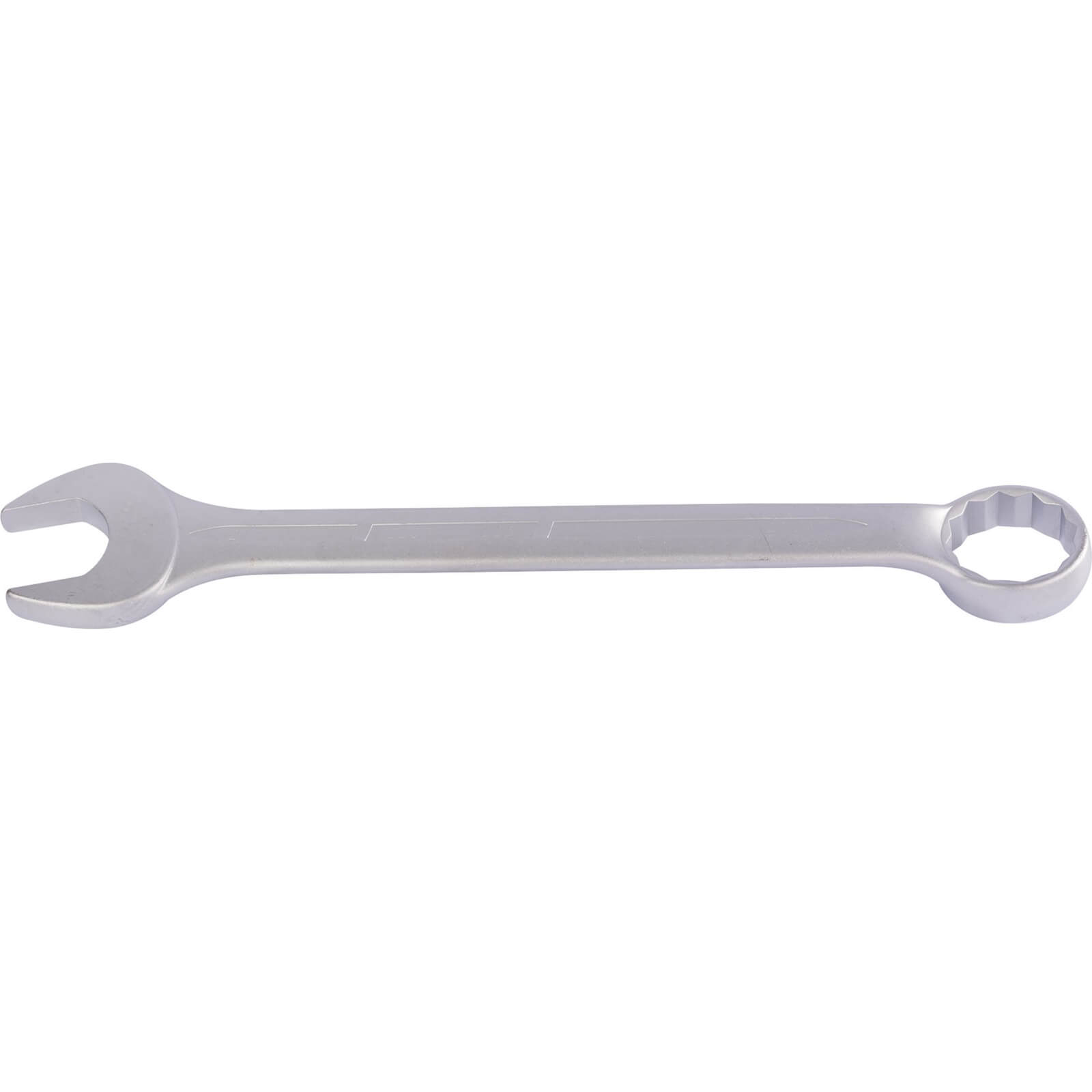 Photo of Elora Long Combination Spanner Imperial 2