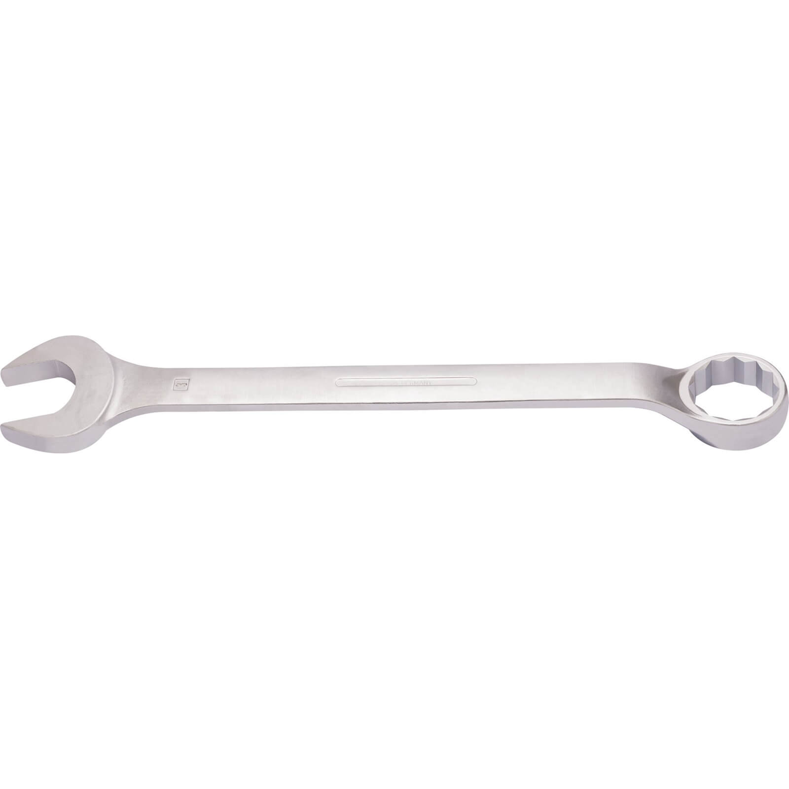 Photo of Elora Long Combination Spanner Imperial 3