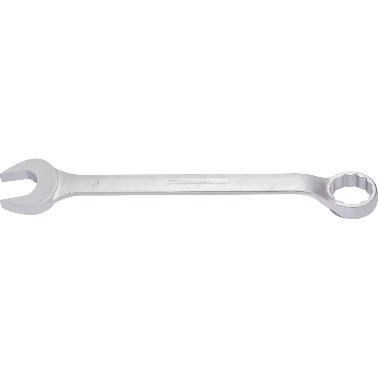 Photo of Elora Long Combination Spanner Imperial 3 1/4