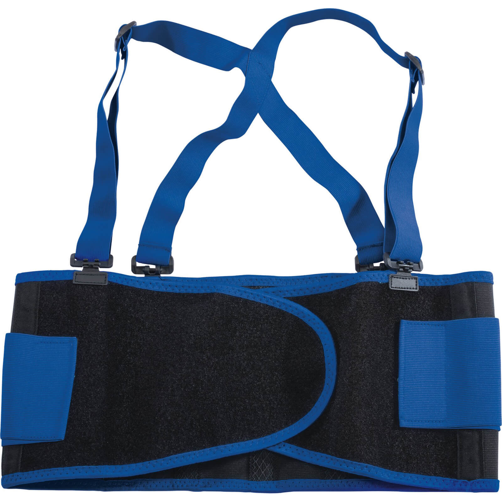 Photo of Draper Back Support And Braces M