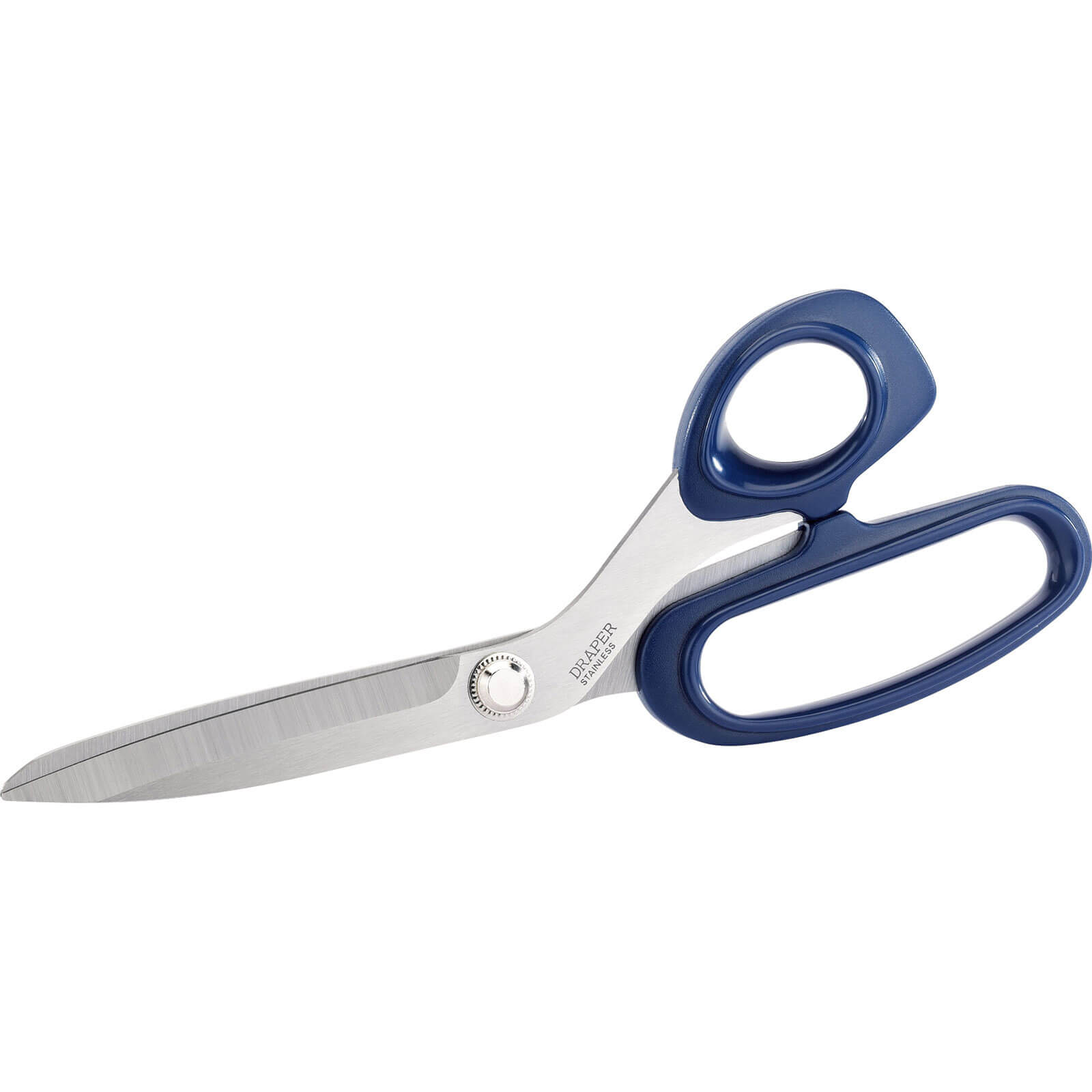 Photo of Draper Stainless Steel Dressmaking Shears