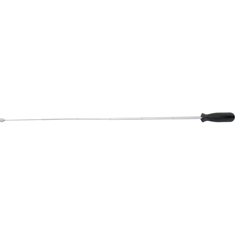 Photo of Draper Telescopic Magnetic Pick Up Tool