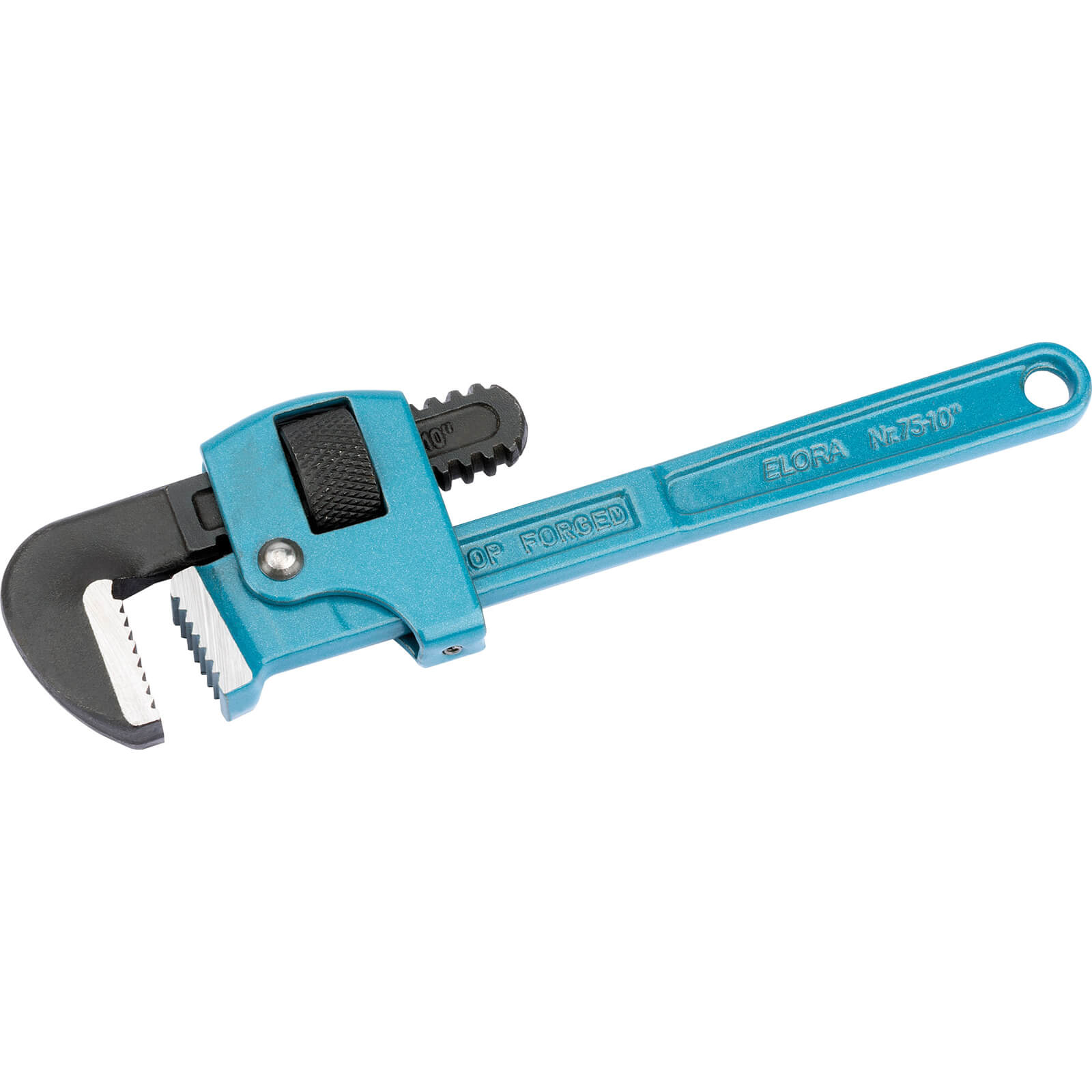 Photo of Elora Pipe Wrench 250mm
