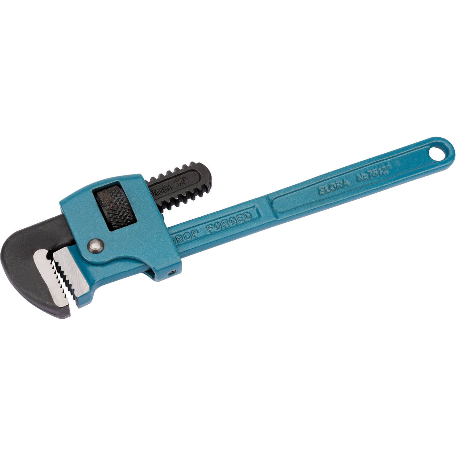 Photo of Elora Pipe Wrench 300mm