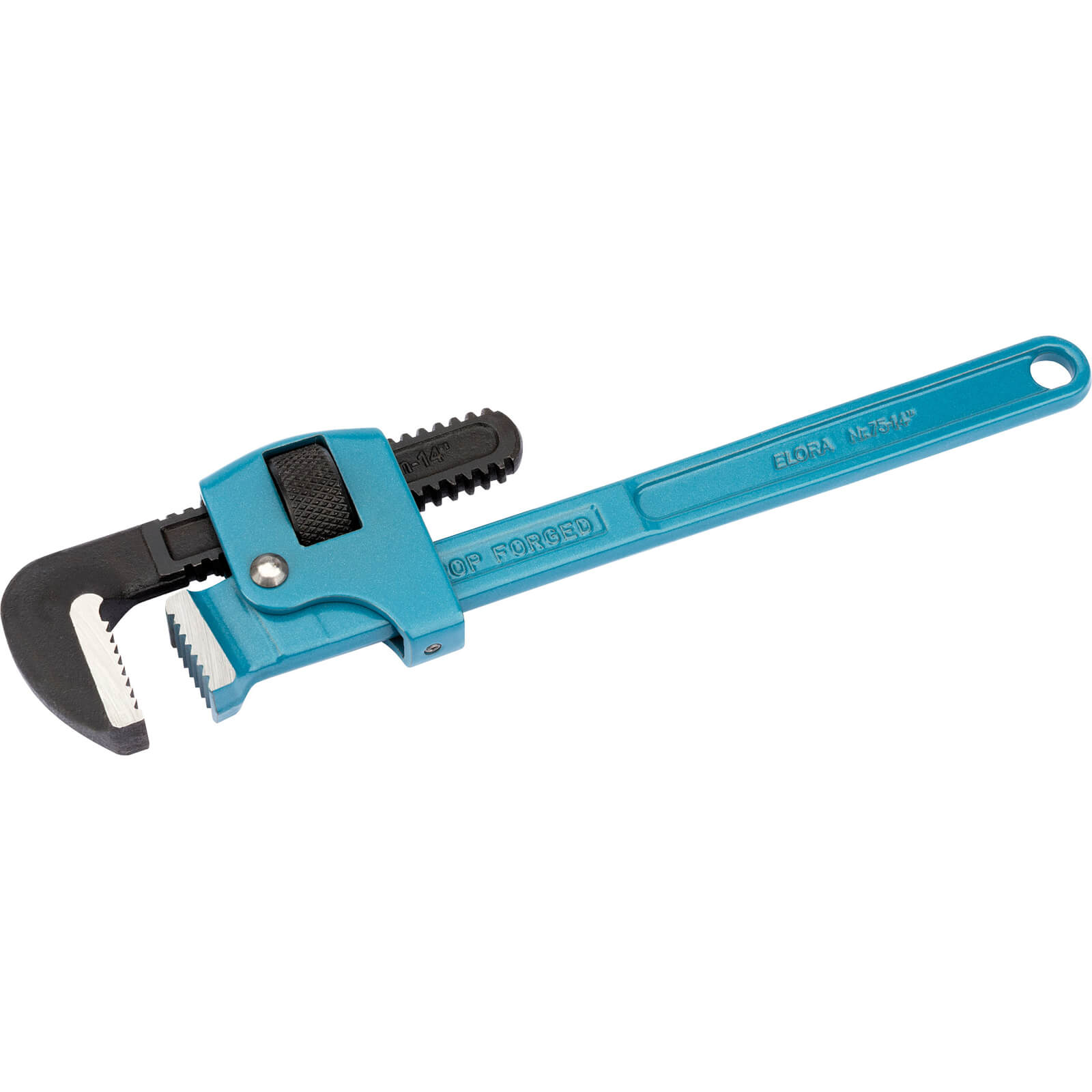 Photo of Elora Pipe Wrench 350mm