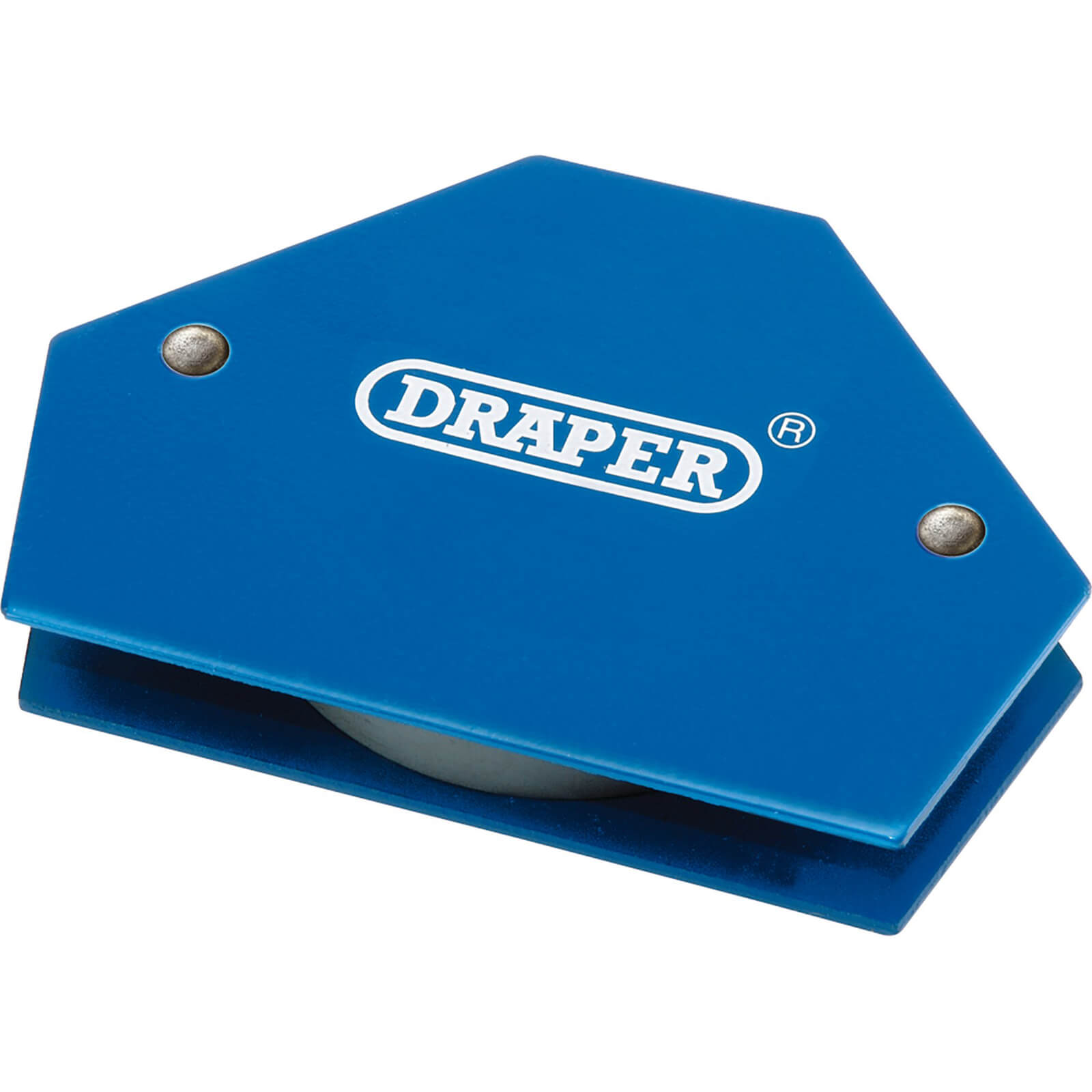Photo of Draper Magnetic Welding Clamp