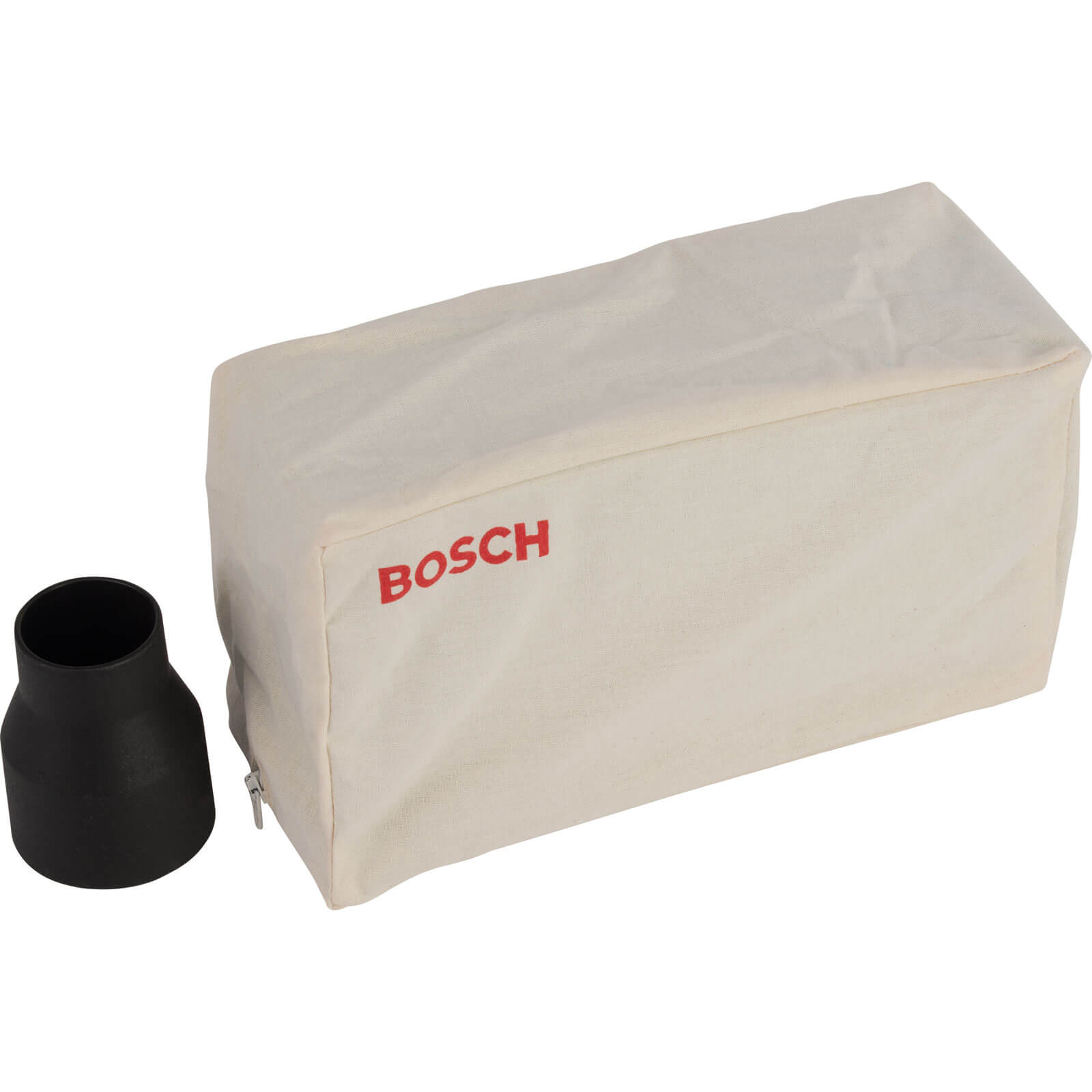 Photo of Bosch Power Tool Dust Bag
