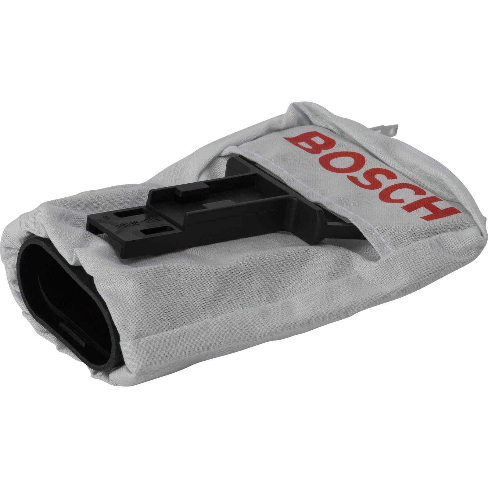 Photo of Bosch Dust Bag For Gss 230 And 280 Orbital Sanders