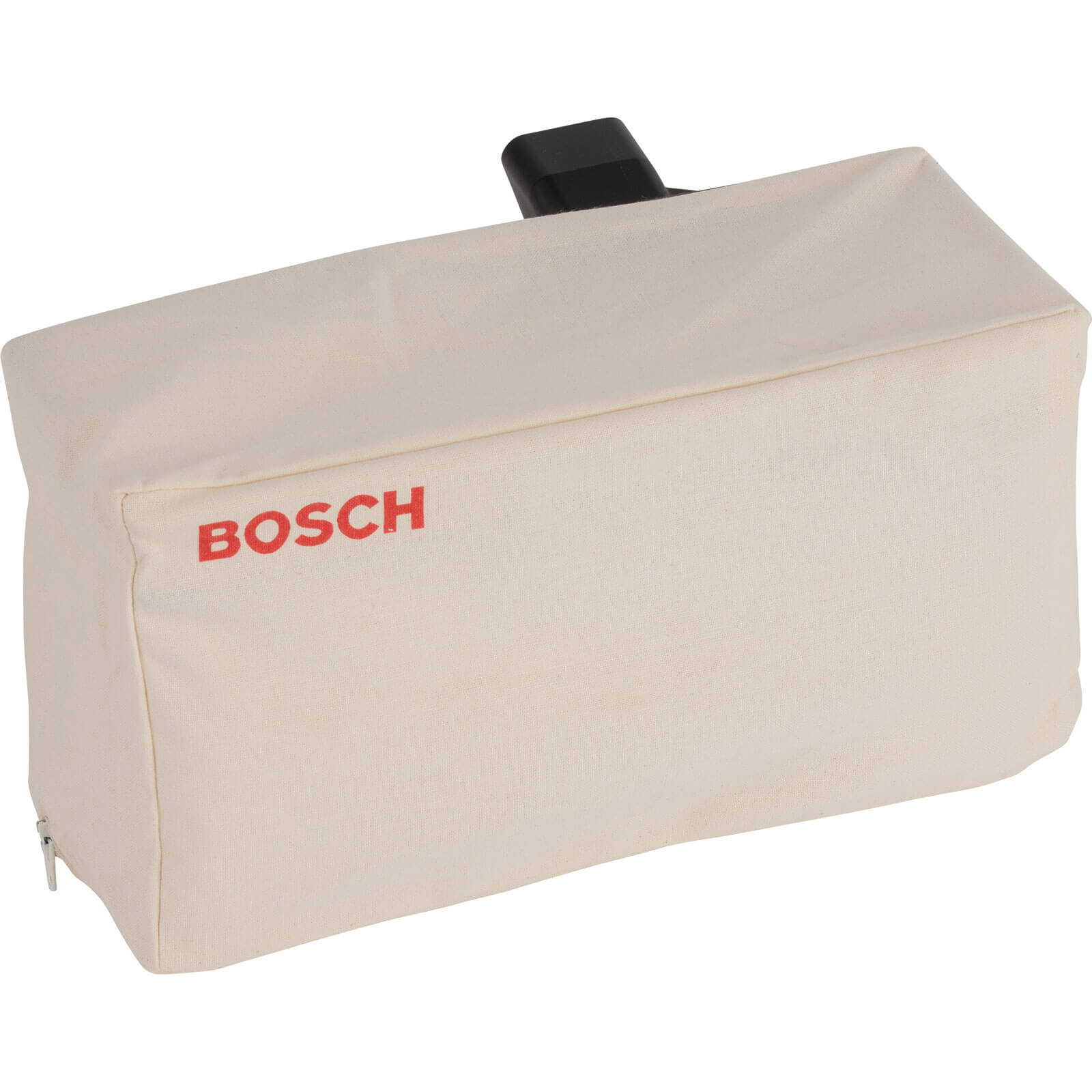 Photo of Bosch Dust Bag For Pho 1 And 15-82 And 100 Planers