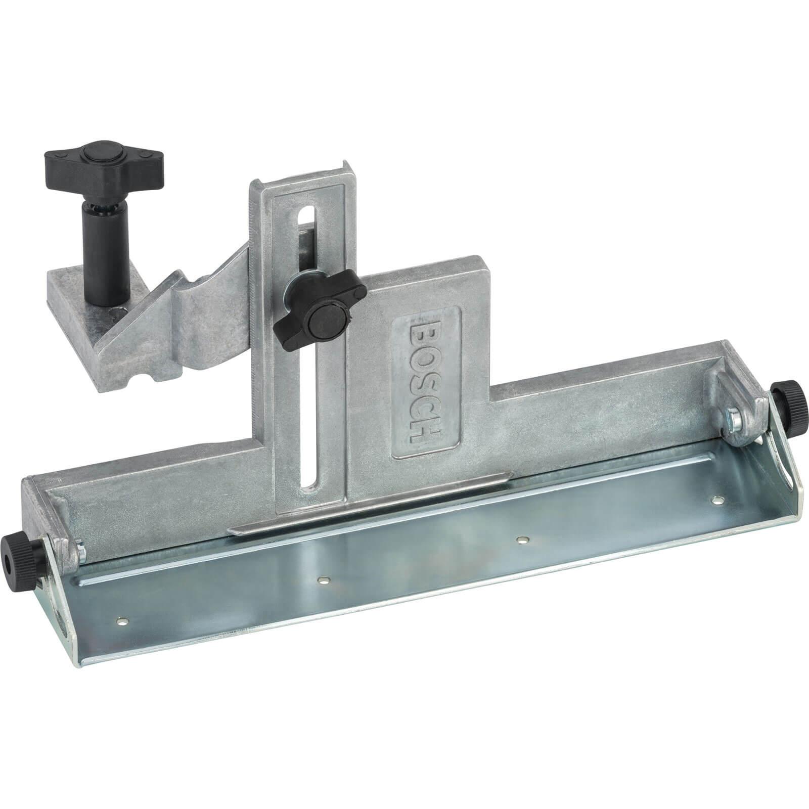 Photo of Bosch Parallel And Angle Guide For Pho And Gho Planers