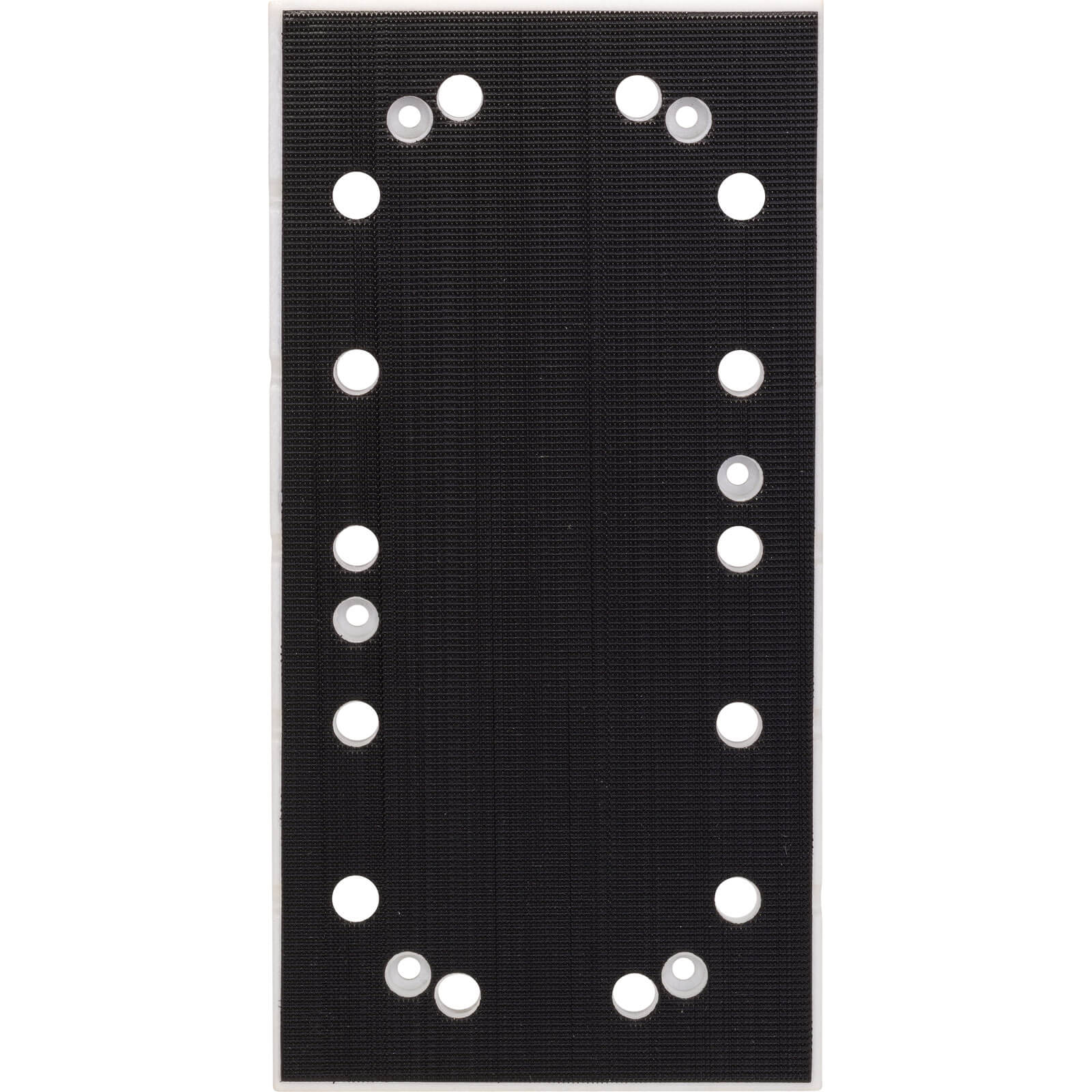Photo of Bosch Gss 280 A/ae Backing Pad