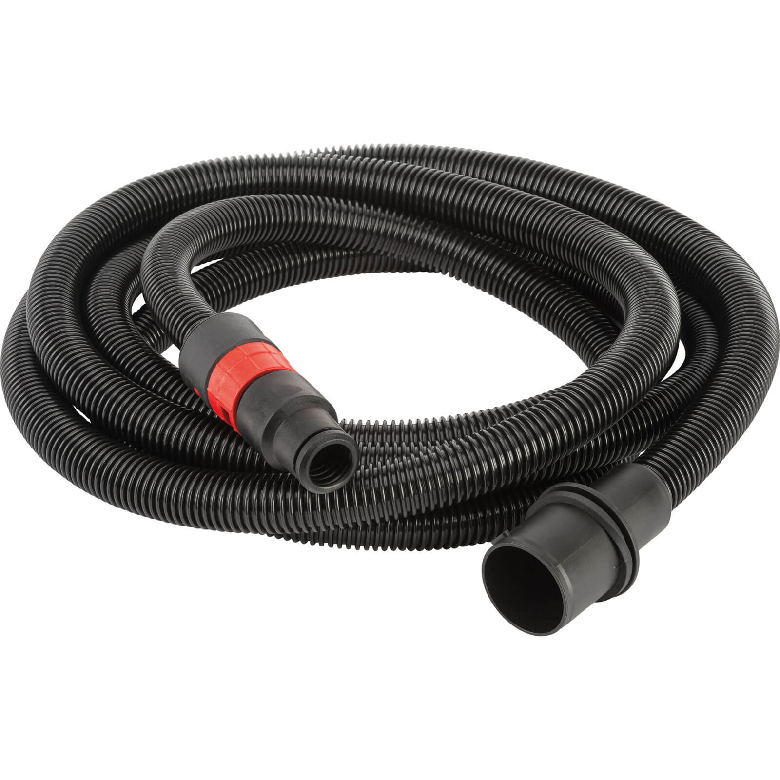 Photo of Bosch Dust Extractor Hose For Gas Extractors 5m