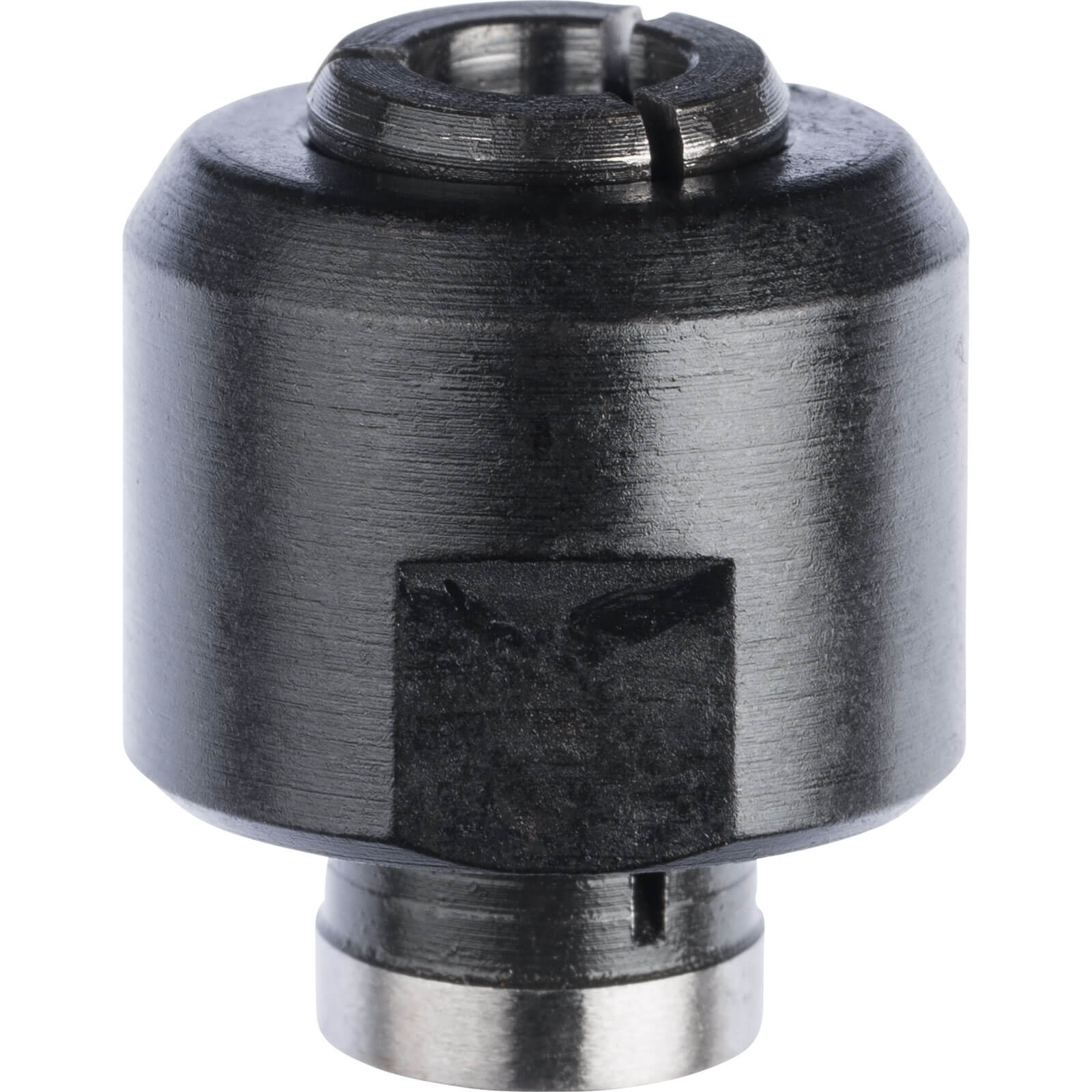 Photo of Bosch Ggs 7- 27 - 1212 Collet 6mm