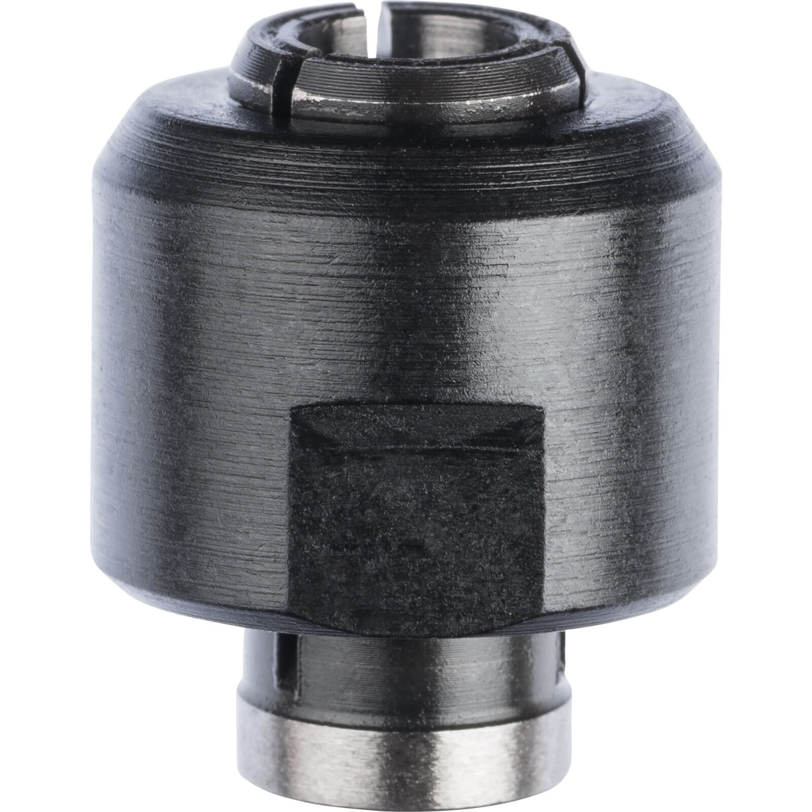 Photo of Bosch Ggs 7- 27 - 1212 Collet 8mm